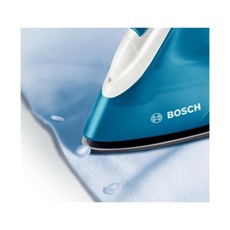 Żelazko Bosch TDA2610