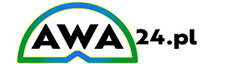 Sklep internetowy Awa24.pl
