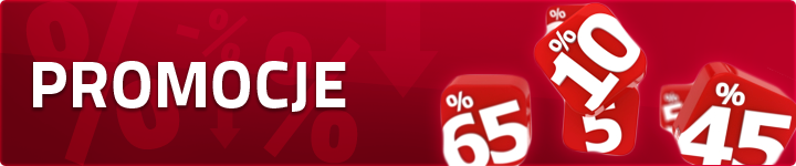 Promocje w Awa24.pl
