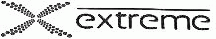 Extreme