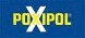 Poxipol