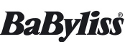 BaByliss