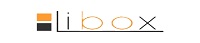 Libox