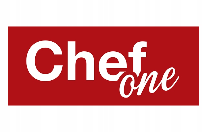 chefONE