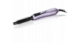 Lokosuszarka Eta  Rosalia 400W 2 końcówki 16,19 mm