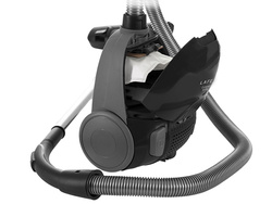 Odkurzacz LAFE CompactS 800 W