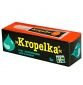 Klej Kropelka 