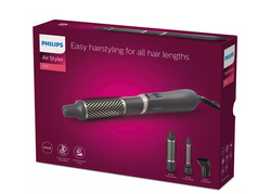 Lokosuszarka Philips BHA301/00 800W