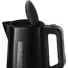 Czajnik Philips HD9318/20 czarny