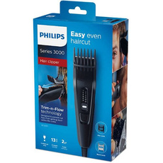 Maszynka do strzyżenia Philips HC3510/15 sieciowa