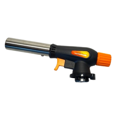 Palnik gazowy Elico RK3128 wielofunkcyjny