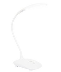 Lampka Blow LED LB-10 3W USB/3xAA biurkowa