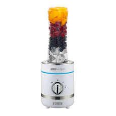Blender Noveen SB1100 Sport Fit&Mix 300W
