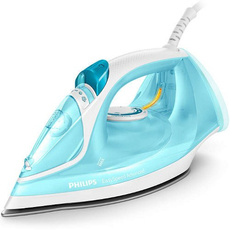 Żelazko Philips GC2670/20 2300W 