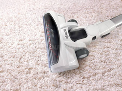 Odkurzacz Gorenje SVC219FMW pionowy