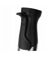 Blender Bosch MSM4W421 800W metal +rozdrabniacz,ubijak,kubek