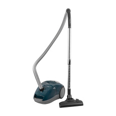 Odkurzacz Zelmer ZVC361 Sławek 800W 