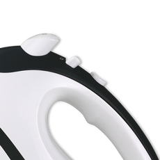 Mikser Adler AD 4205 550W