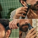 Trymer Philips MG3920/15 do brody i włosów 7w1