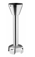 Blender Amica BD8011 1000W + kubek
