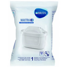Wkład do wody Brita Maxtra+ Plus