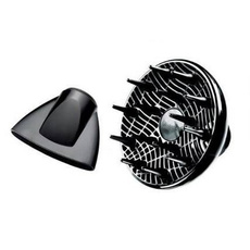 Suszarka do włosów Remington AC9096 Silk Dryer z dyfuzorem