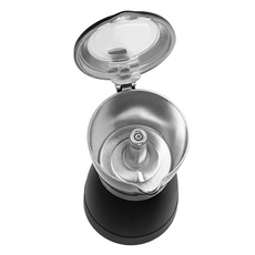 Kawiarka elektryczna Camry CR 4415 