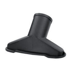 Odkurzacz Amica VI2032 Viento 900 W