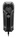 Mikser Amica MDT1016 500 W czarny