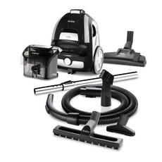 Odkurzacz Amica VM3046 Bagio Eco 900W bezworkowy