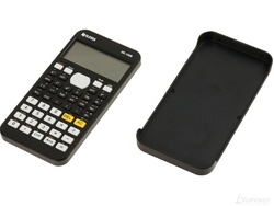 Kalkulator Eleven SR135N naukowy
