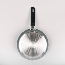 Patelnia Maestro MR1221-24cm naleśnikowa 