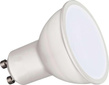 Żarówka LED Blow GU10 8W 87-438 neutralna