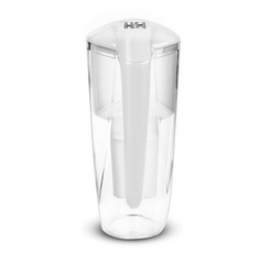 Dzbanek Dafi AstraClassic 3,0L biały