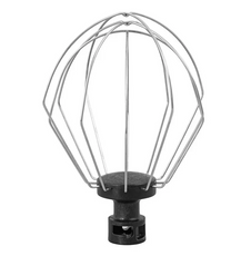 Robot planetarny Zelmer ZKR1340 biały