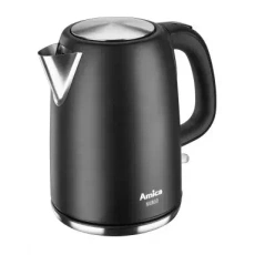 Czajnik Amica KFT4021 1,7L 2200W inox malowany