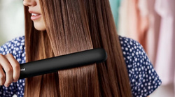 Prostownica Philips HP8321/00 ceramiczna