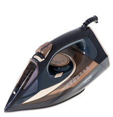 Żelazko Camry CR5036 3400W strażak