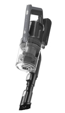 Odkurzacz Amica VM9002 150 W pionowy PET turboszczotka ultra lekki