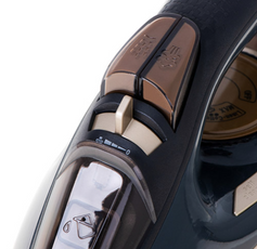 Żelazko Camry CR5036 3400W strażak