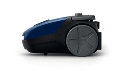 Odkurzacz Philips FC8240/09 PowerGo