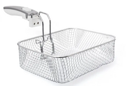 Frytkownica Eldom FR18C 2,5 L