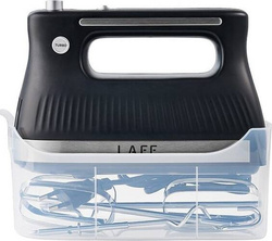 Mikser LAFE Mix & Store 500W