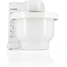 Robot kuchenny Bosch MUM4427 500W