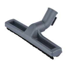 Odkurzacz Zelmer ZVC031P Radek 800W workowy i bezworkowy