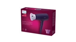 Suszarka Philips BHD340/10  2100W