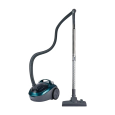 Odkurzacz Zelmer ZVC031P Radek 800W workowy i bezworkowy