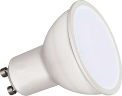 Żarówka LED Blow GU10 8W 87-438 neutralna