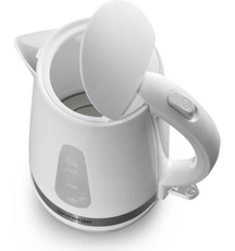 Czajnik Gorenje K17WE 2200W1,7L