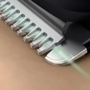 Trymer Philips MG3920/15 do brody i włosów 7w1